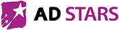 AD STARS 2014
