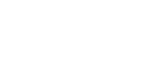 株式会社まぼろし Part of Accenture