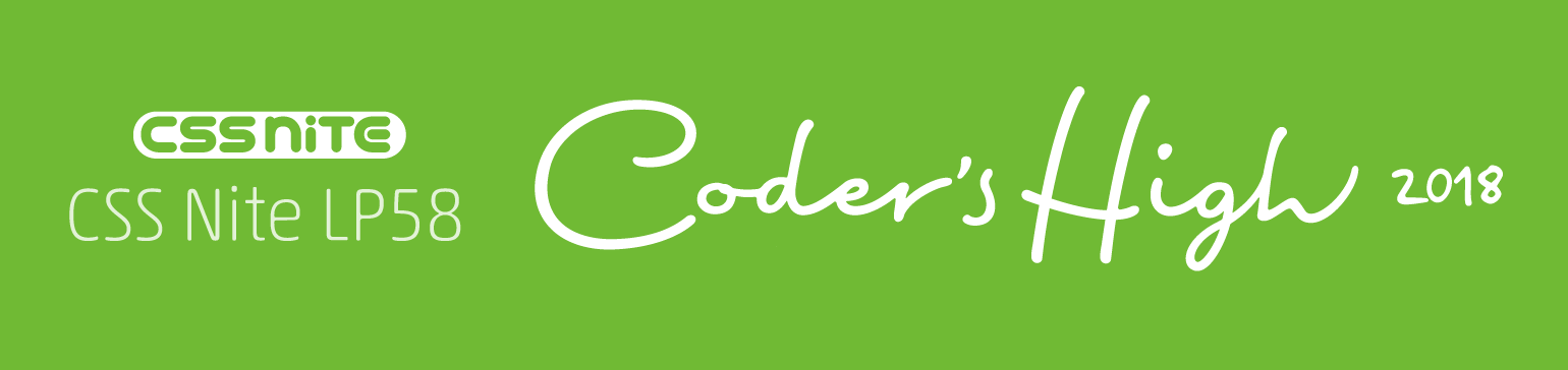 バナー：CSS Nite LP58