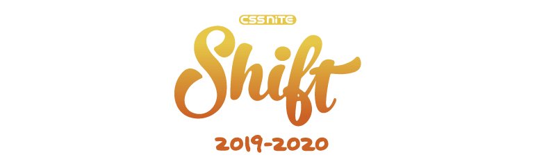 CSSNiteShift13-logo_pc.png